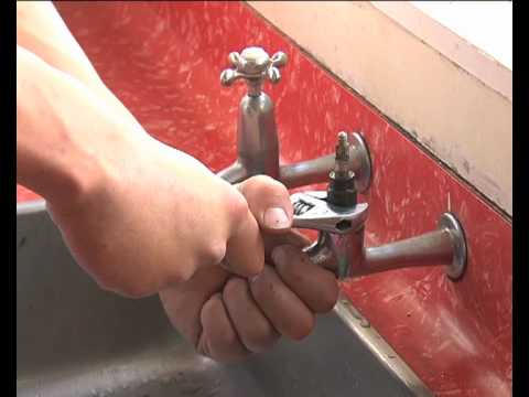 Tap Change: