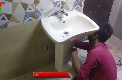 lucknow plumber near me
